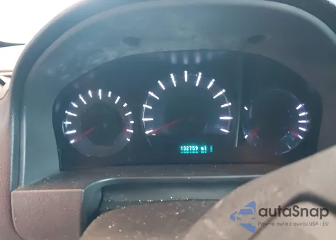 2011 Ford Fusion Se из США, поврежденный, VIN 3FAHP0HA1BR158917